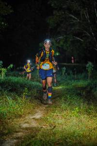 BIB: 
                            <button type="button" onclick="openModal(19424436)" class="btn btn-primary btn-sm float-right btn-popup" data-toggle="modal" data-target=".modal-high-quality">
                        <i class="fas fa-shopping-cart"></i> Add to Cart
                    </button>
                                            <button type="button" onclick="isThisMe(19424436, true)" class="btn btn-success btn-sm float-right btn-popup btn-isme hidden" data-toggle="tooltip" data-placement="bottom" title="นี่คือรูปของคุณใช่ไหม คลิกที่นี่เพื่อเอาเข้าอัลบั้ม">
                        <i class="fas fa-plus"></i> Add to album
                    </button>
                    <button type="button" onclick="isThisMe(19424436, false)" class="btn btn-warning btn-sm float-right btn-popup btn-isnotme hidden">
                        <i class="fas fa-ban"></i> Remove from album
                    </button>